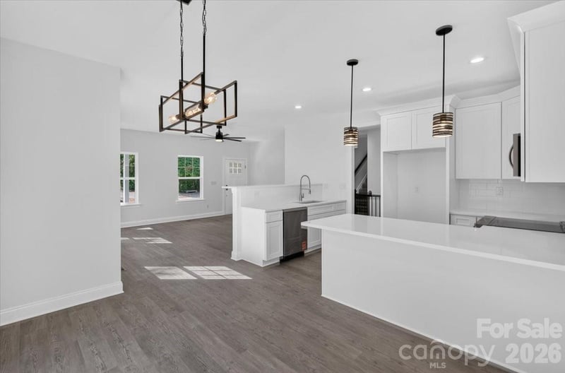 228 Hillside Ave, Concord, NC 28025