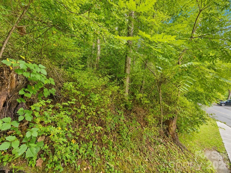 350 Mountain View Dr, Maggie Valley, NC 28751