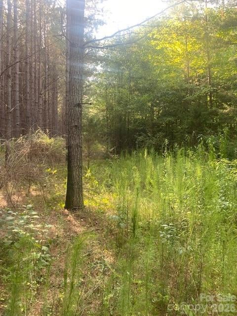 - Red Yam Farm Rd, Dallas, NC 28034
