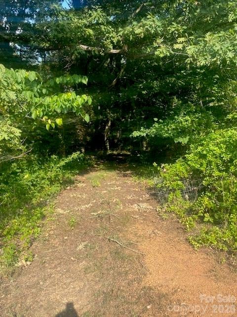 - Red Yam Farm Rd, Dallas, NC 28034