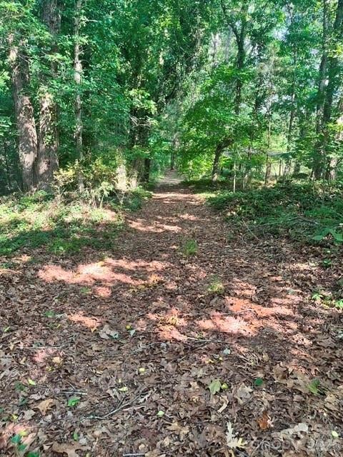 - Red Yam Farm Rd, Dallas, NC 28034