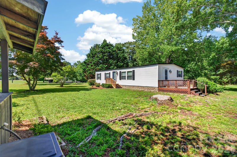 331 Shiloh Rd, York, SC 29745