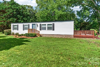 331 Shiloh Rd, York, SC 29745