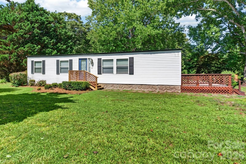 331 Shiloh Rd, York, SC 29745