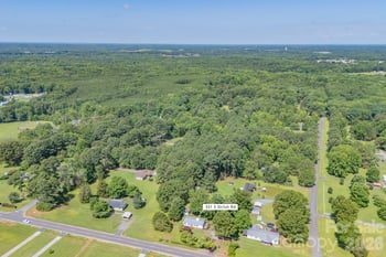 331 Shiloh Rd, York, SC 29745