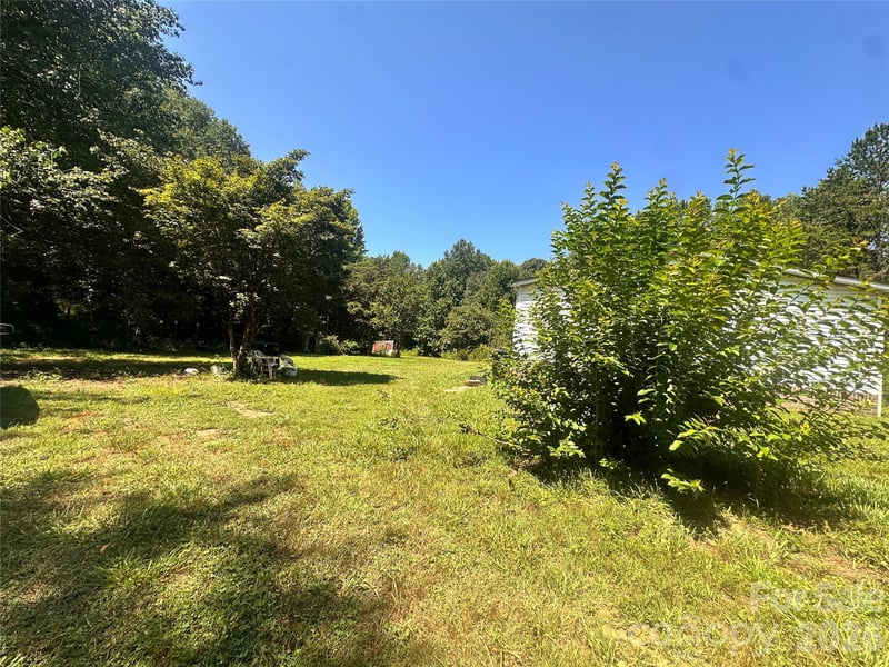 5784 Daybrook Ct, Stanley, NC 28164