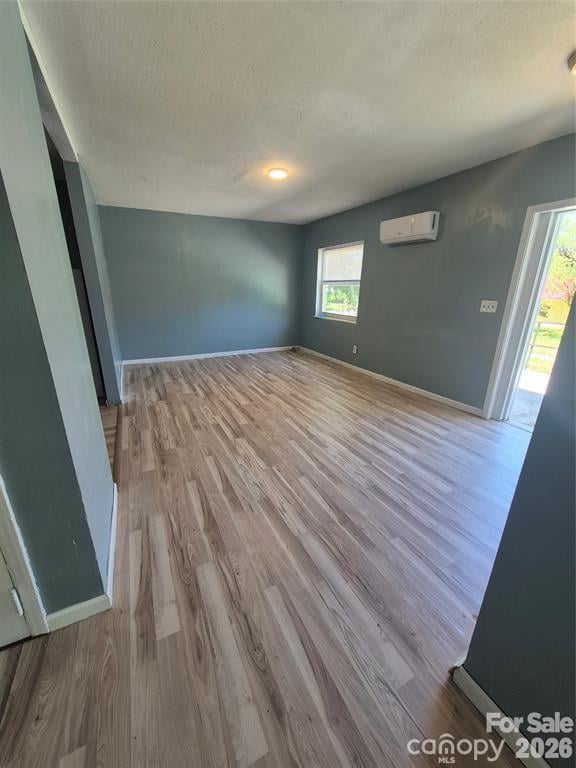 1745 Meadowbrook Ter, Hendersonville, NC 28792