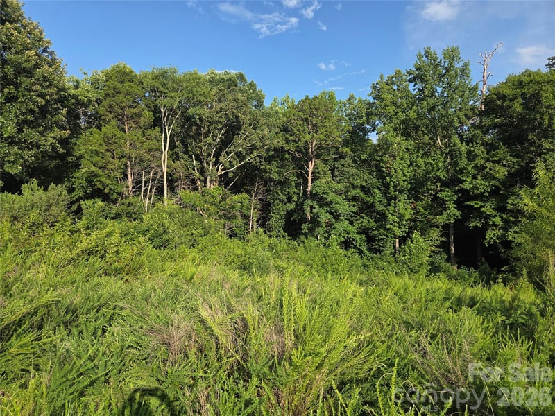 92 Mcarthur Ave, Concord, NC 28025