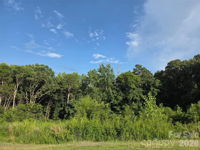 92 Mcarthur Ave, Concord, NC 28025
