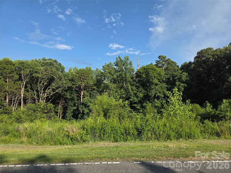 92 Mcarthur Ave, Concord, NC 28025