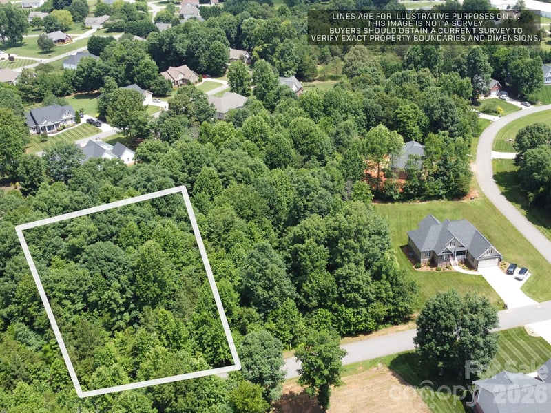 249 Donsdale Dr, Statesville, NC 28625