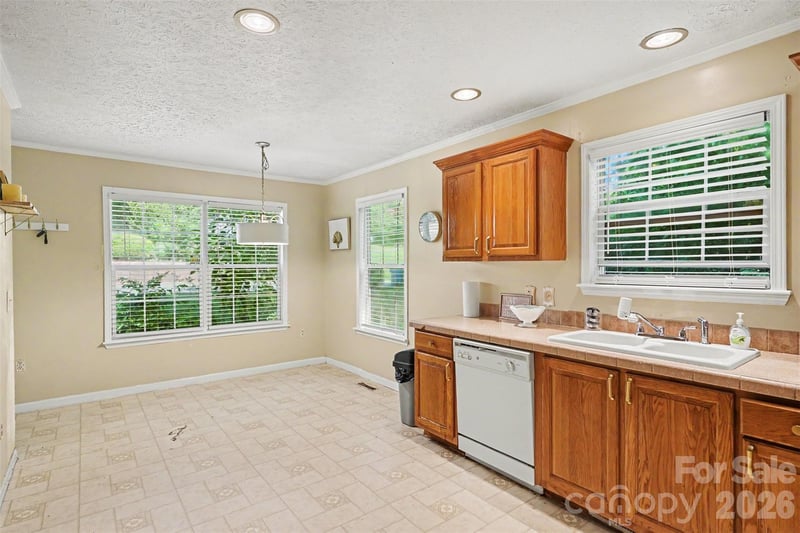 202 Joe Louis St, Fort Mill, SC 29715