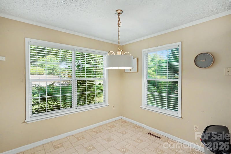 202 Joe Louis St, Fort Mill, SC 29715