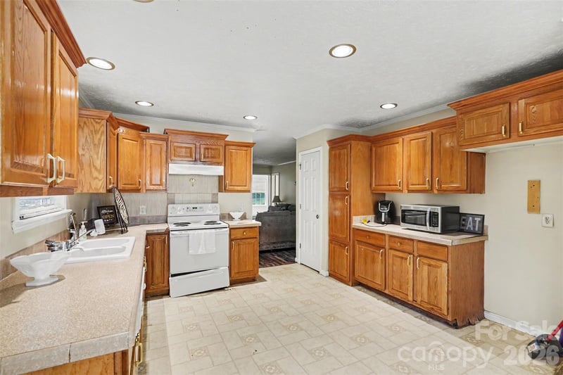 202 Joe Louis St, Fort Mill, SC 29715