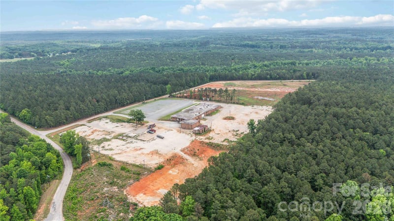 6 Acres Landsford Rd #C, Lancaster, SC 29720