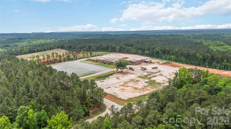 6 Acres Landsford Rd #C, Lancaster, SC 29720