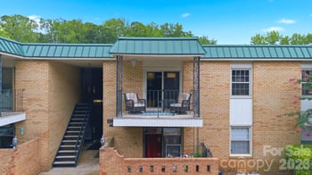 4739 Hedgemore Dr, Charlotte, NC 28209