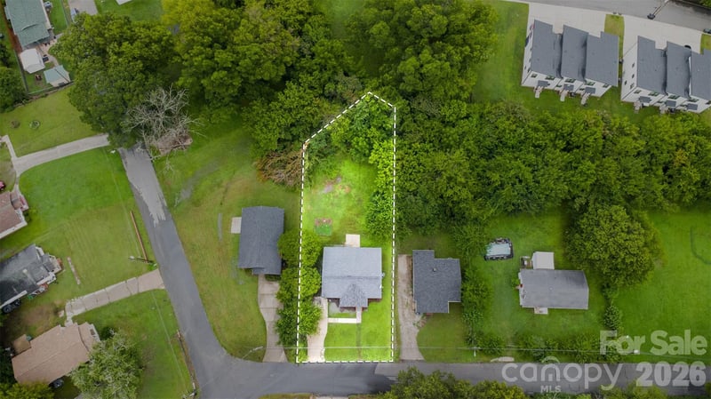 149 Melrose Dr, Concord, NC 28025
