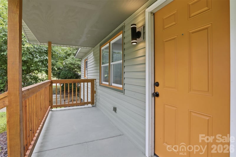 149 Melrose Dr, Concord, NC 28025