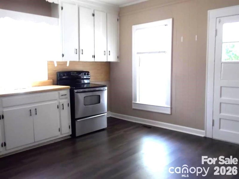 928 10th St, Lancaster, SC 29720