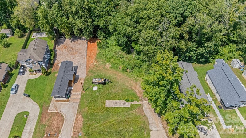 5008 Victoria Ave, Charlotte, NC 28269