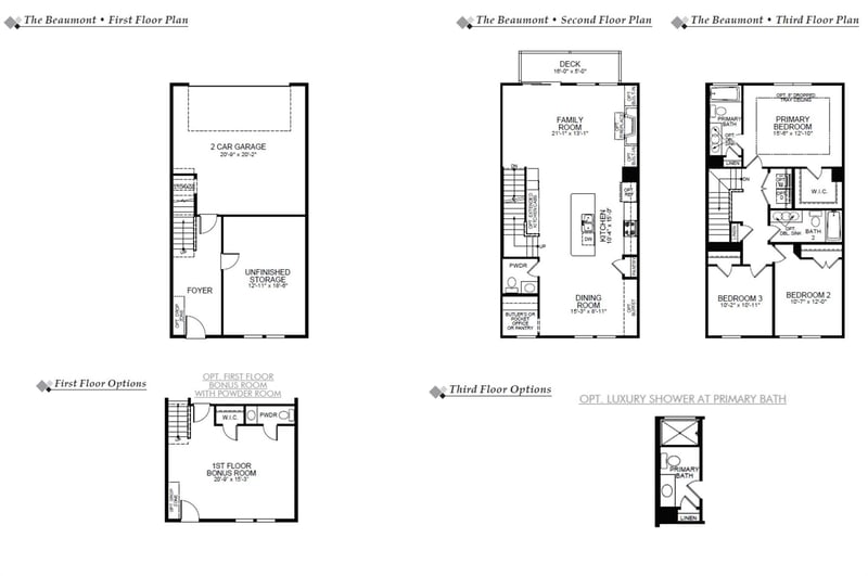 11970 Old Statesville Rd, Huntersville, NC 28078