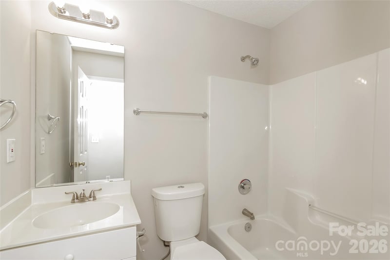 104 Lenox Ln, Monroe, NC 28110