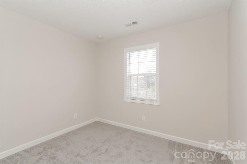104 Lenox Ln, Monroe, NC 28110