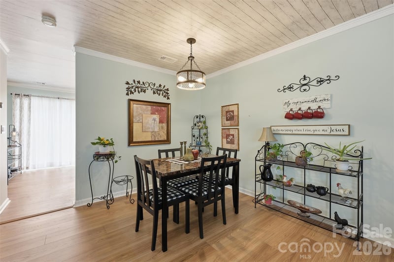 311 Wilkes Place Dr, Fort Mill, SC 29715