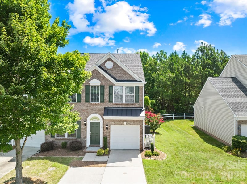 753 Prospect Ln, Fort Mill, SC 29708