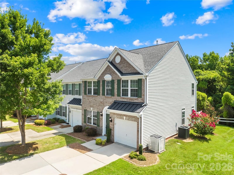 753 Prospect Ln, Fort Mill, SC 29708