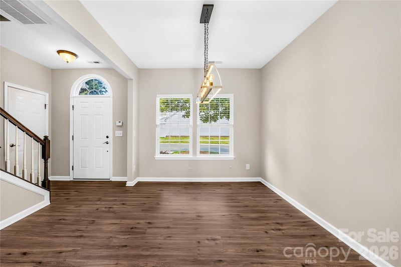 753 Prospect Ln, Fort Mill, SC 29708