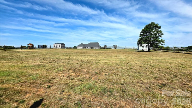 154 Back Acres Ln, Kannapolis, NC 28081