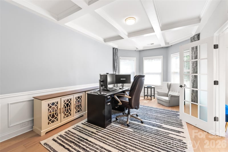 1406 Laurel Hill Dr, Waxhaw, NC 28173
