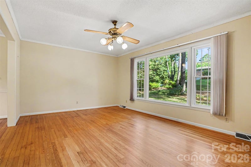 512 Guilford Rd, Rock Hill, SC 29732