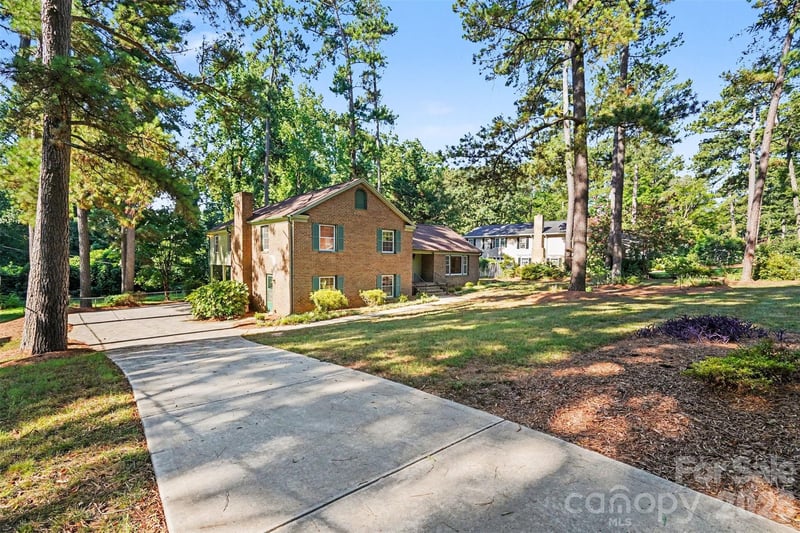 512 Guilford Rd, Rock Hill, SC 29732