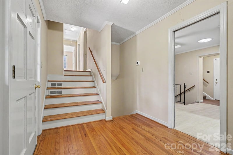 512 Guilford Rd, Rock Hill, SC 29732