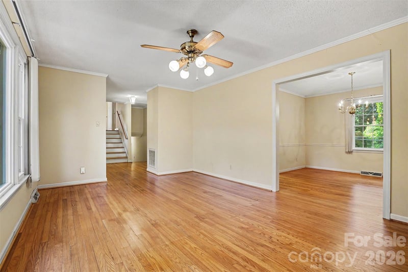 512 Guilford Rd, Rock Hill, SC 29732