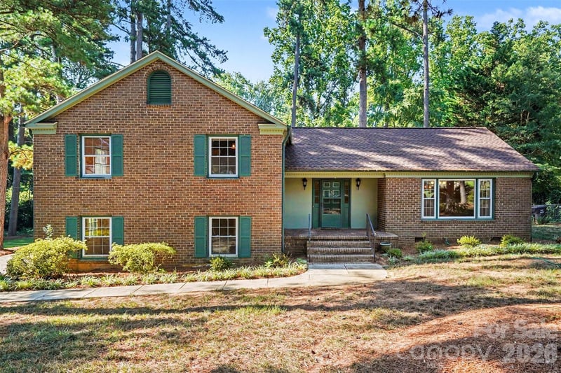 512 Guilford Rd, Rock Hill, SC 29732