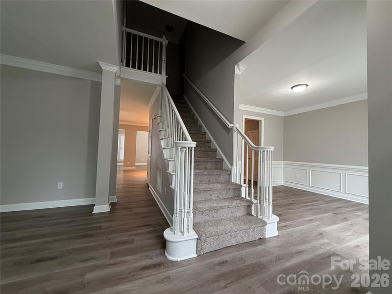 6930 Royce Ct, Charlotte, NC 28277