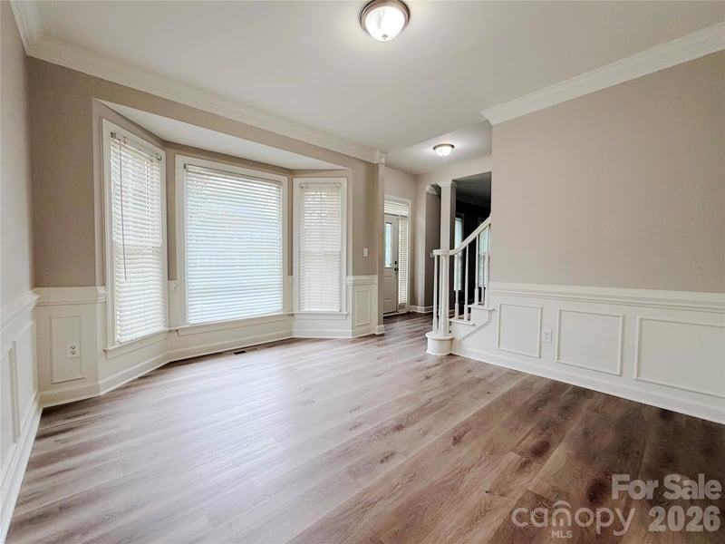 6930 Royce Ct, Charlotte, NC 28277