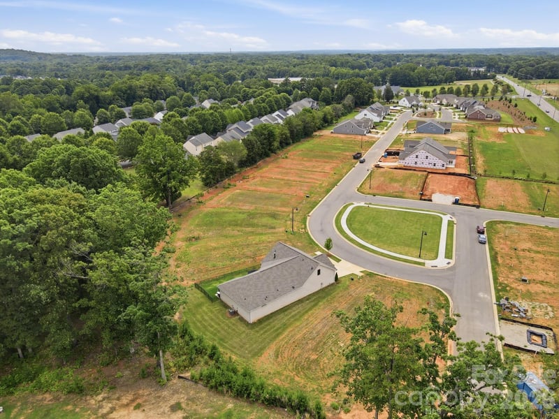 3006 Constitution Ln, Gastonia, NC 28056