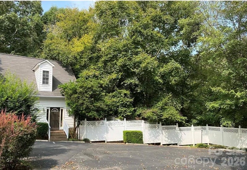 9126 Providence Rd, Waxhaw, NC 28173