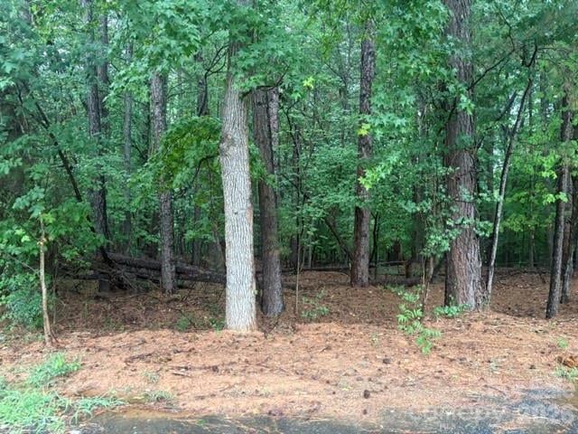Golfcrest Dr, Kannapolis, NC 28081