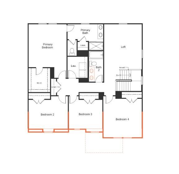 186 Berksdale Ct, Denver, NC 28037