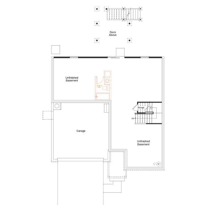 186 Berksdale Ct, Denver, NC 28037