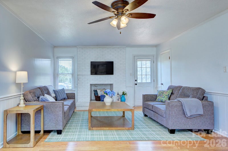 2603 Cherokee Ct, Gastonia, NC 28056