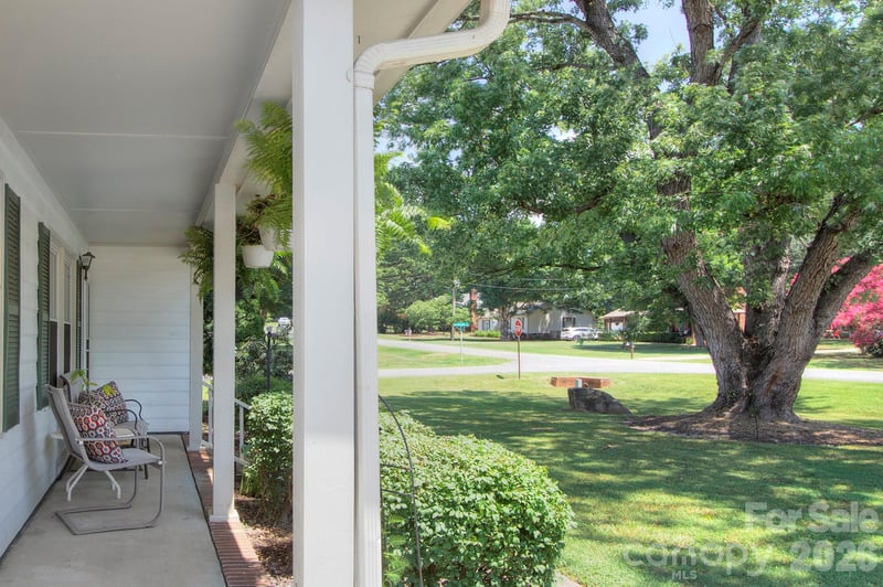 2603 Cherokee Ct, Gastonia, NC 28056