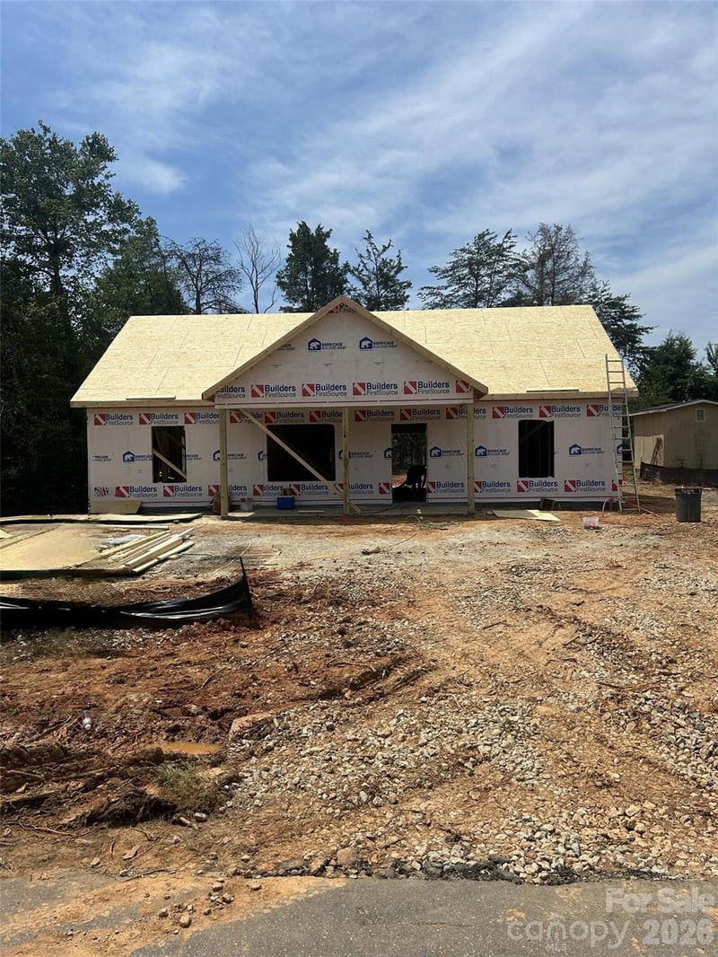 7588 Sarah Dr, Denver, NC 28037