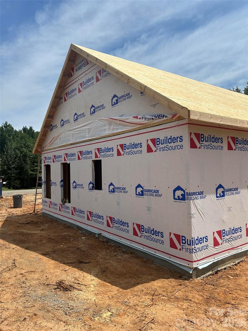7588 Sarah Dr, Denver, NC 28037